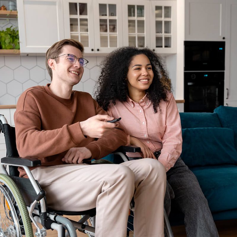 CFSS consultation Minnesota